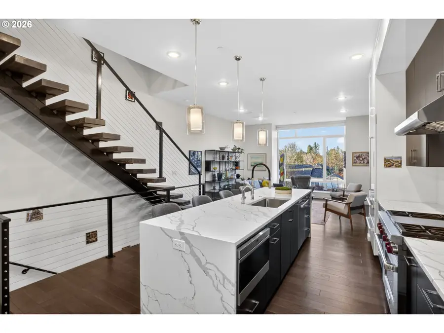 5248 NE Couch St, Portland, OR 97213 - #2