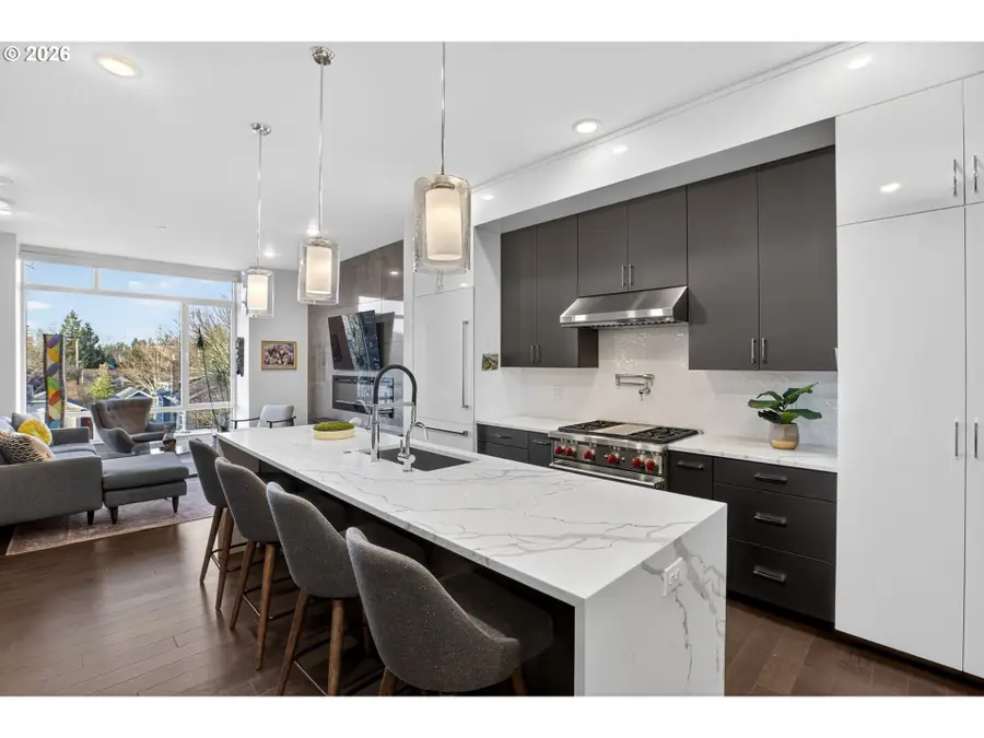 5248 NE Couch St, Portland, OR 97213 - #3