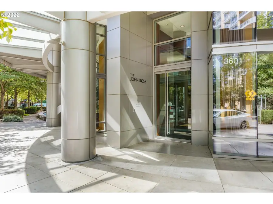 3601 S River Pkwy #407, Portland, OR 97239 - #2