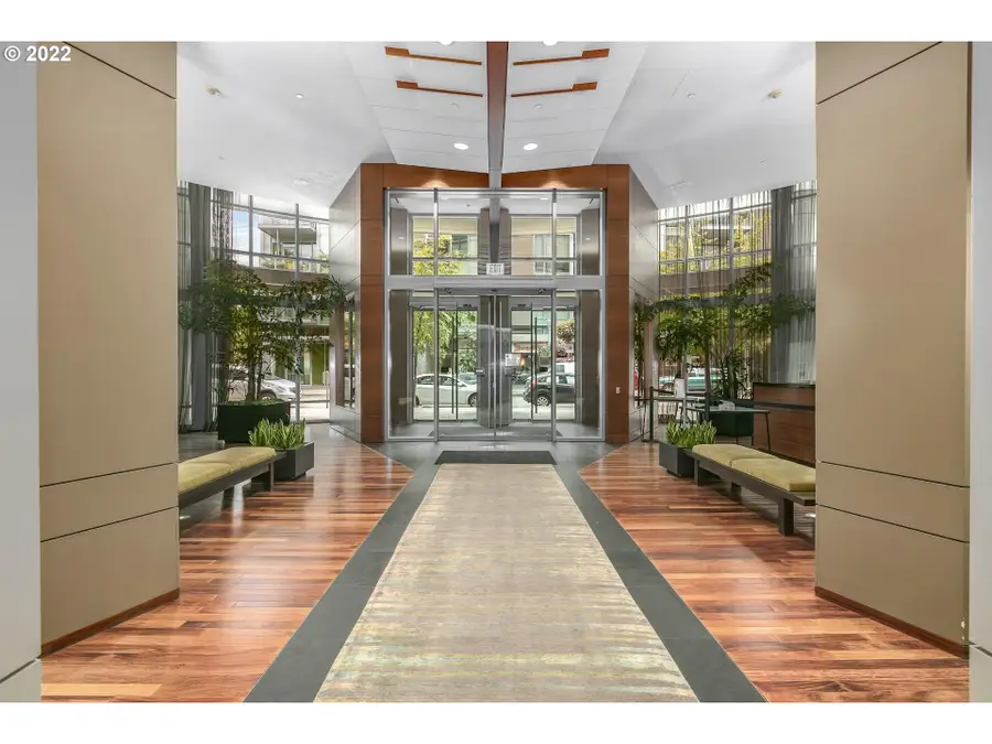 3601 S River Pkwy #407, Portland, OR 97239 - #3