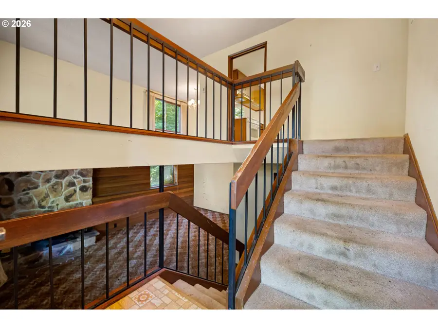 2872 Greentree Way, Eugene, OR 97405 - #3