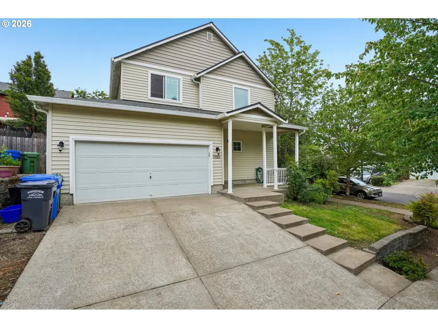 38619 Miller St, Sandy, OR 97055 - #2