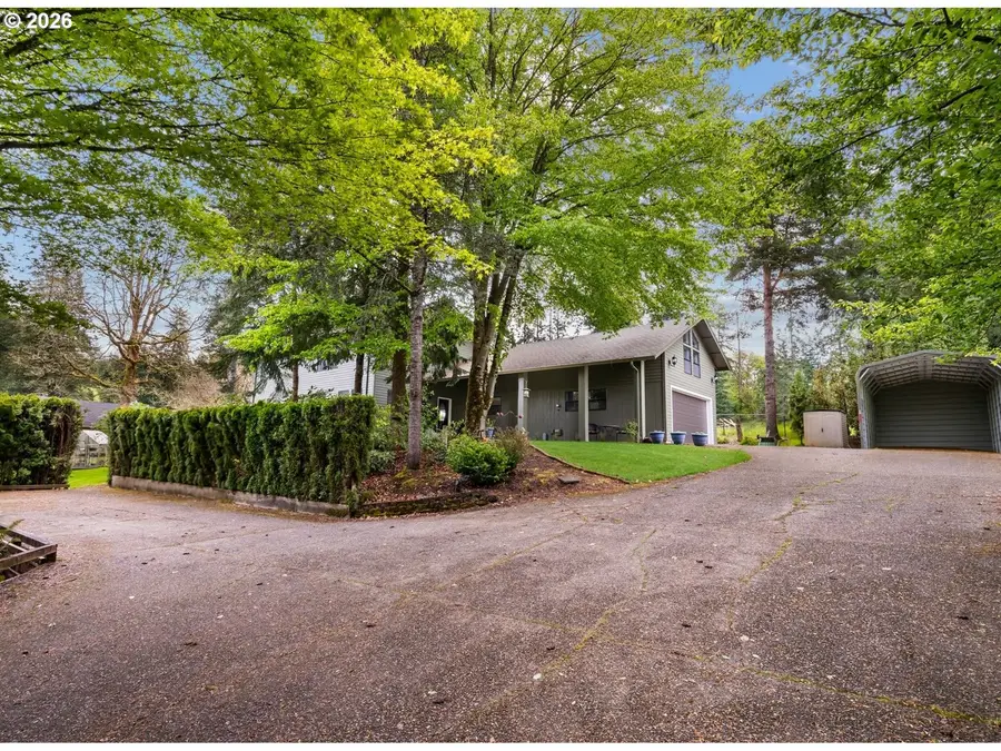 19815 NE Allworth Rd, Venersborg, WA 98604 - #3