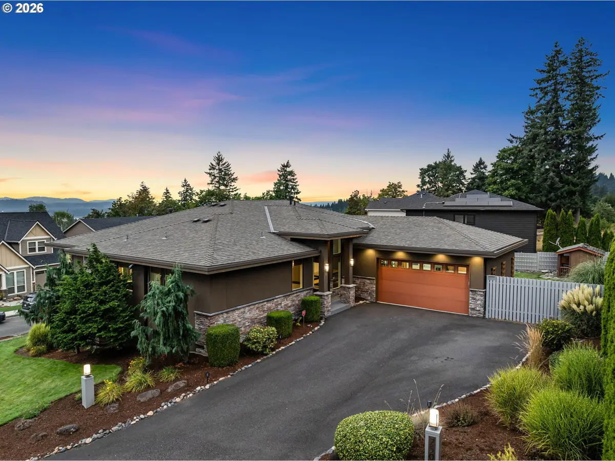 2509 39th St, Washougal, WA 98671 - #1