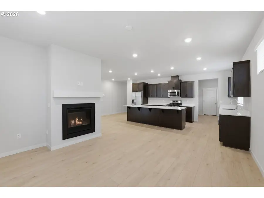 16849 SW Rubicon Ln, Tigard, OR 97224 - #3