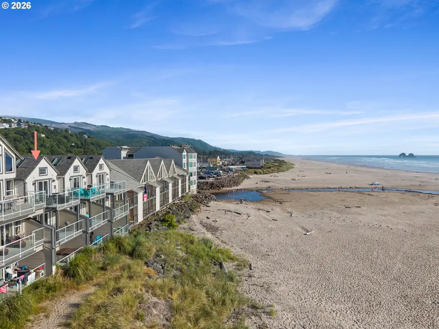 150 N Pacific St, Rockaway Beach, OR 97136 - #2