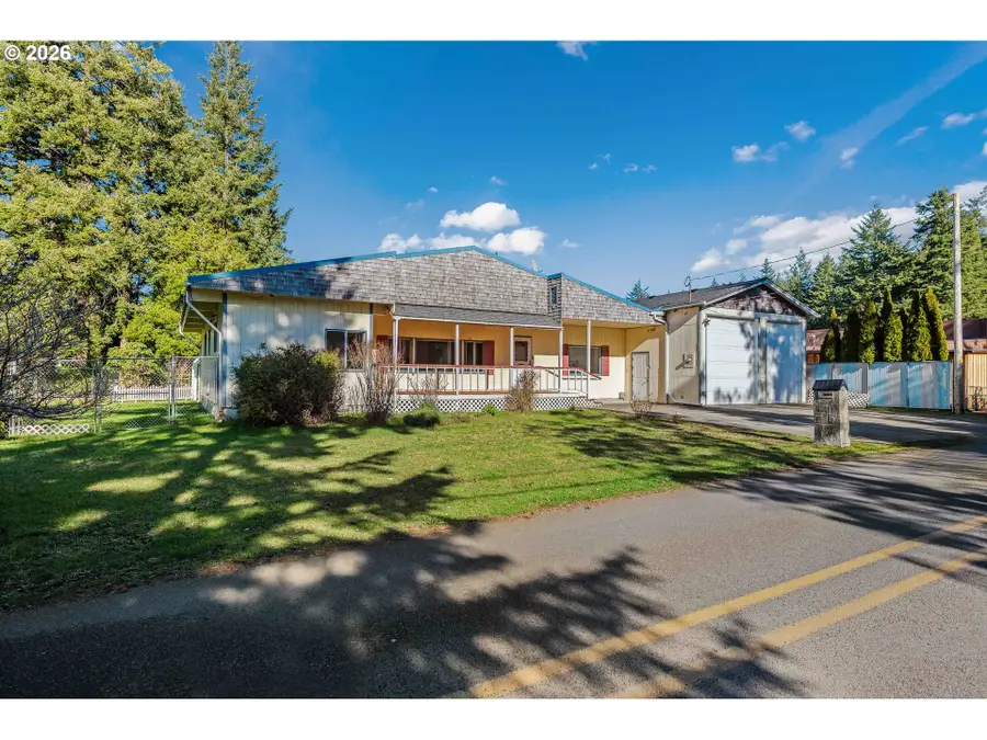 87463 Mctimmons Ln, Bandon, OR 97411 - Image #2