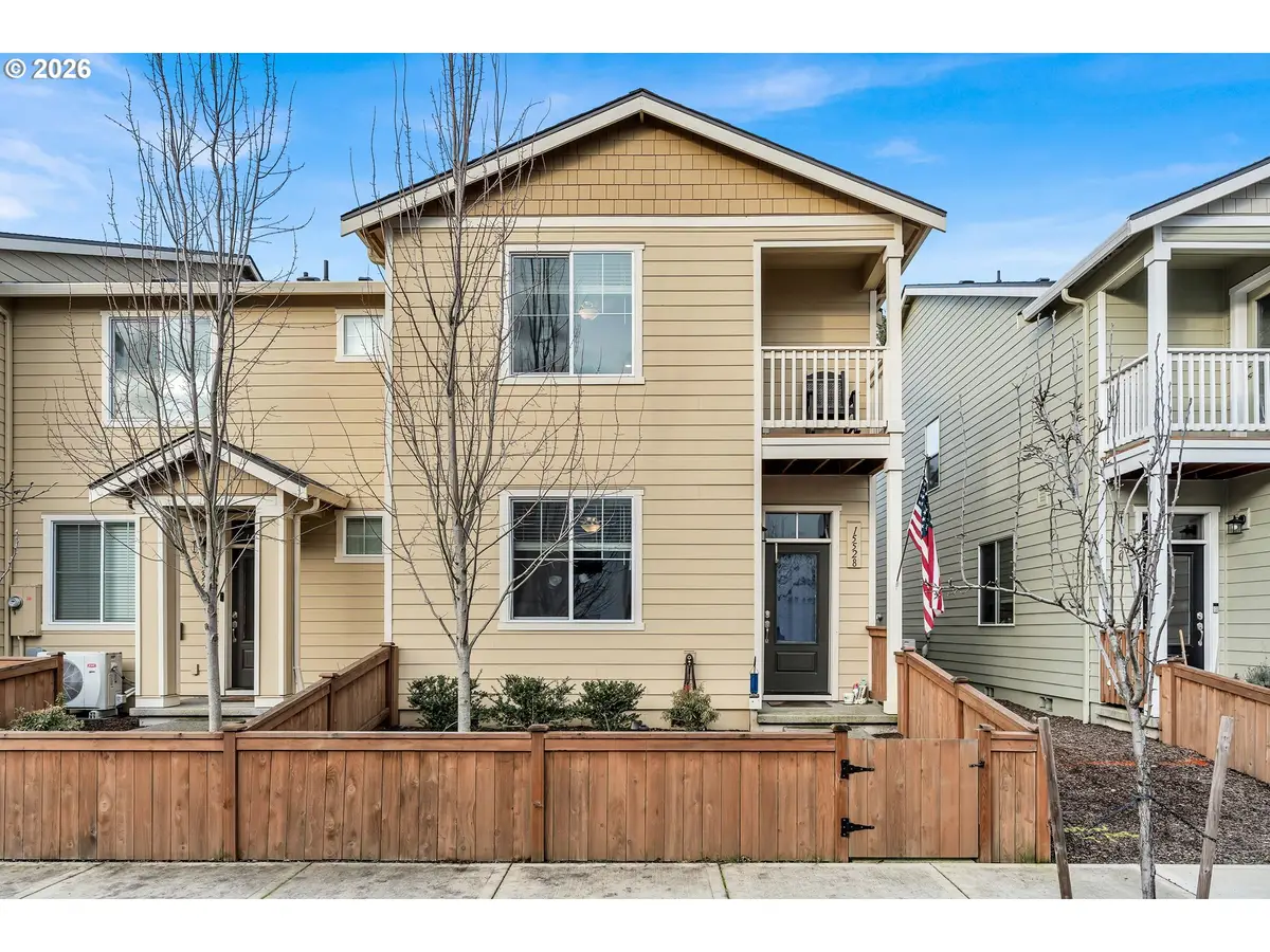 15528 NE 70th St, Vancouver, WA 98682 - Image #1