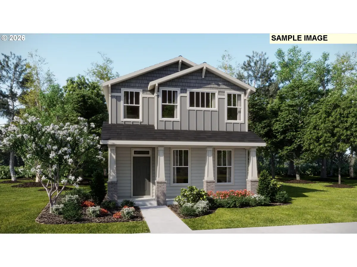 15259 SW 168th Ave #H166, Tigard, OR 97224 - #1