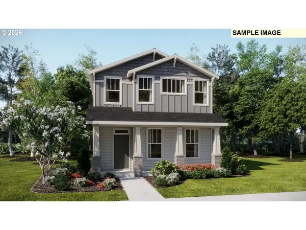 15259 SW 168th Ave #H166, Tigard, OR 97224