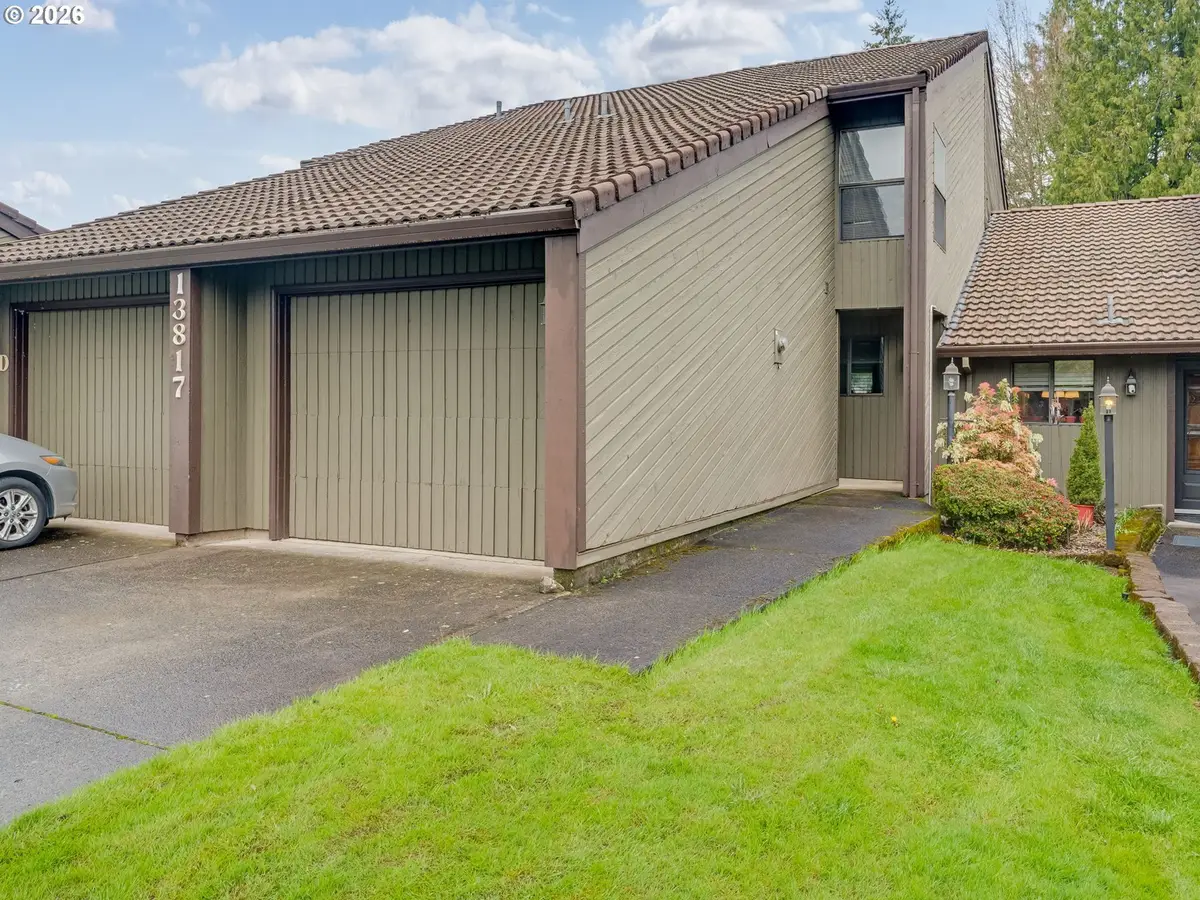 13817 NW 10th Ct #C, Vancouver, WA 98685 - #1