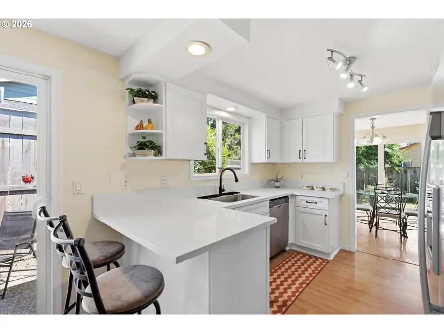 17990 NW Brickstone Ln, Beaverton, OR 97006 - #2