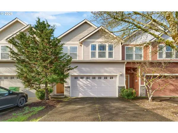 58963 Greenbrier Loop, StHelens, OR 97051