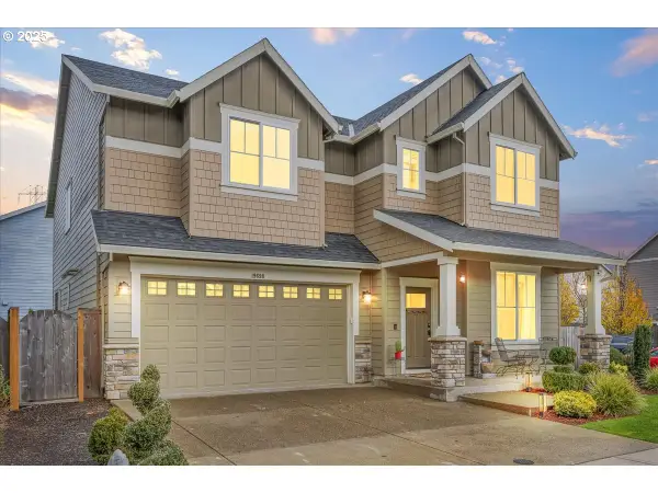 19698 Cedarwood Way, OregonCity, OR 97045