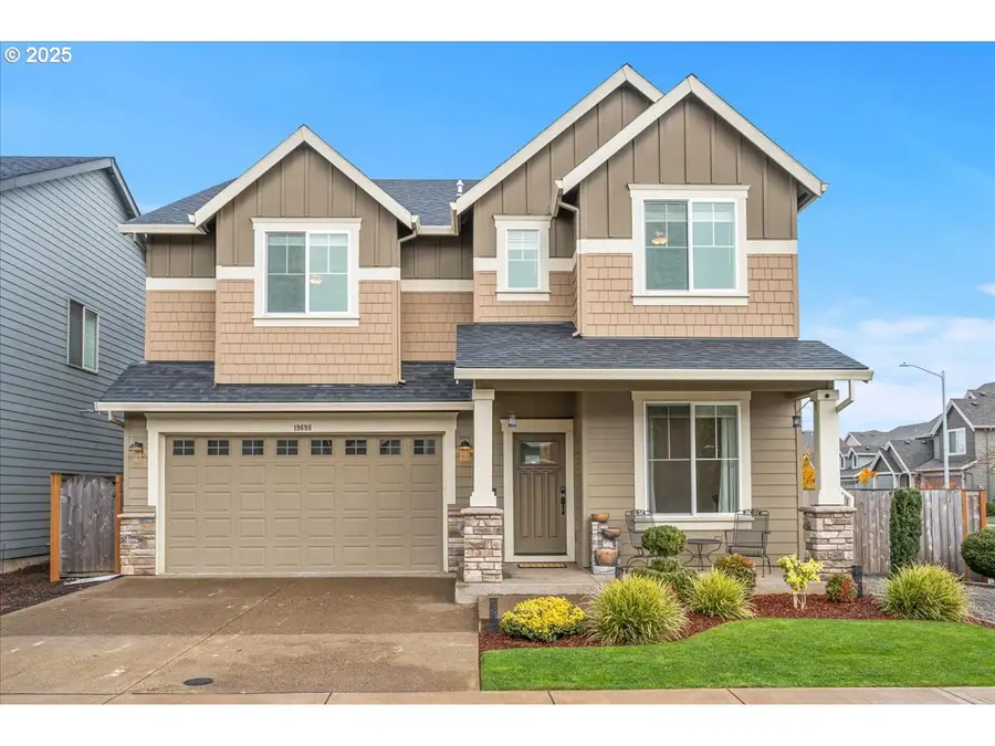 19698 Cedarwood Way, Oregon City, OR 97045 - Image #2