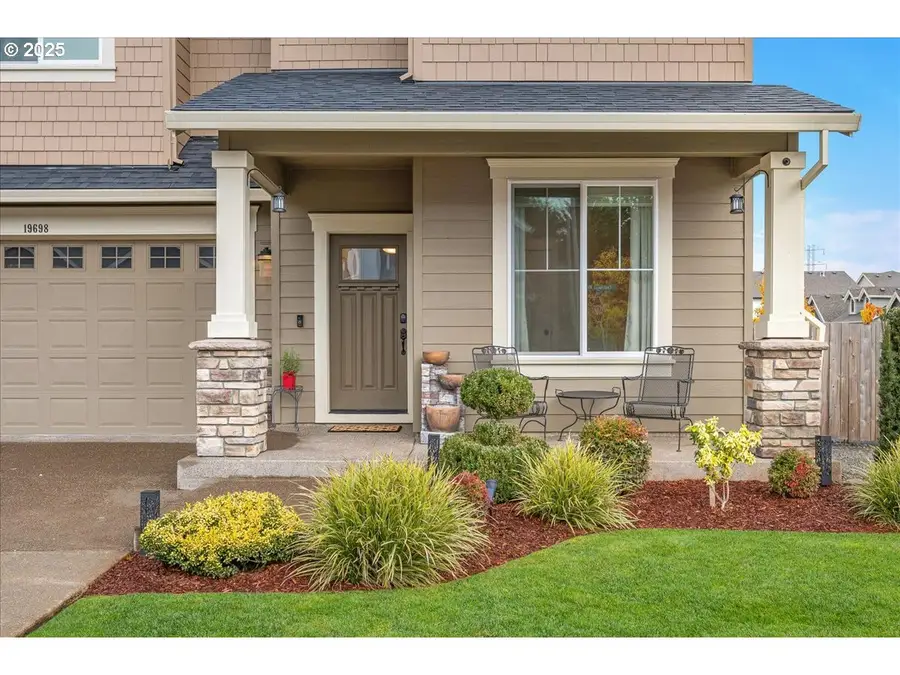 19698 Cedarwood Way, Oregon City, OR 97045 - Image #3