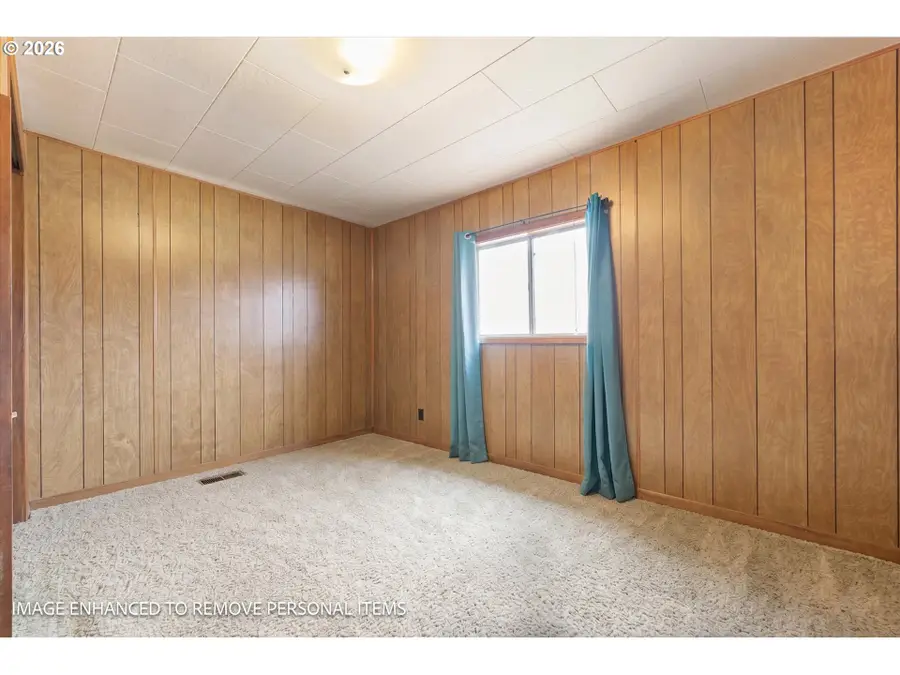 2125 8th St, Baker City, OR 97814 - #3