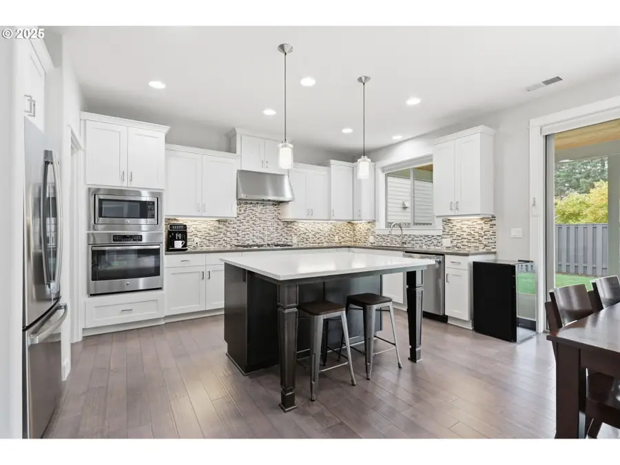 28337 SW Morningside Ave, Wilsonville, OR 97070 - Image #3