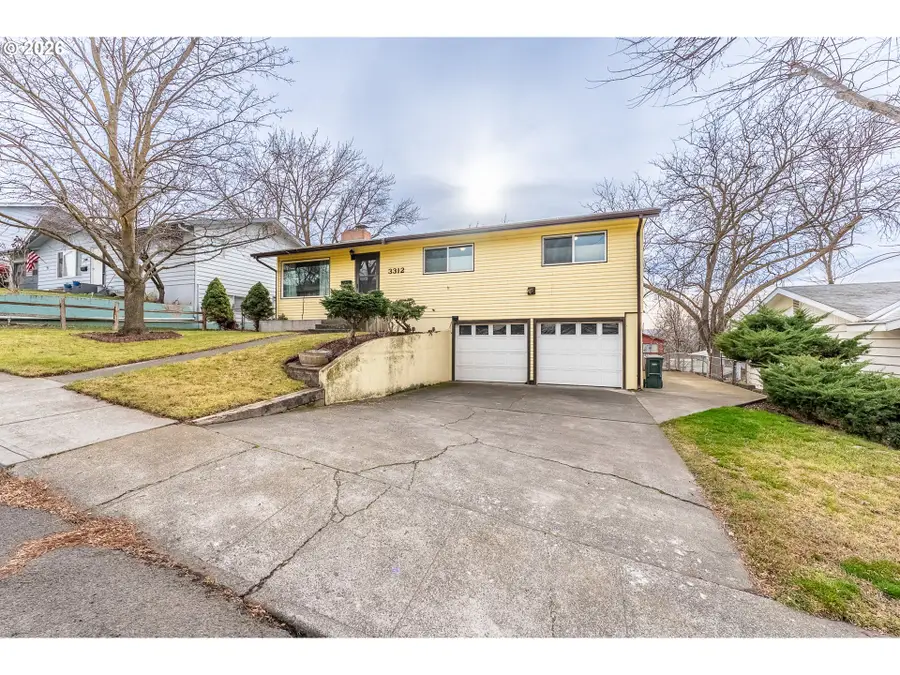 3312 SW Kirk Ave, Pendleton, OR 97801 - Image #2