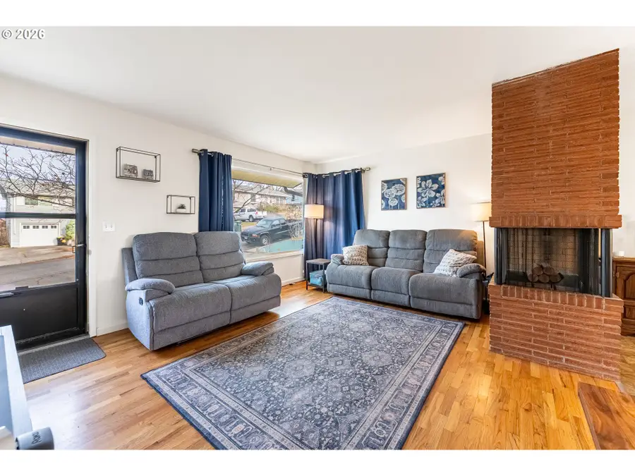 3312 SW Kirk Ave, Pendleton, OR 97801 - Image #3