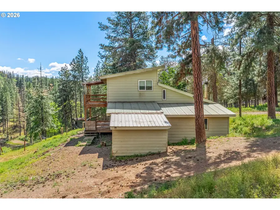 36 Wooded Ln, Goldendale, WA 98620 - #2