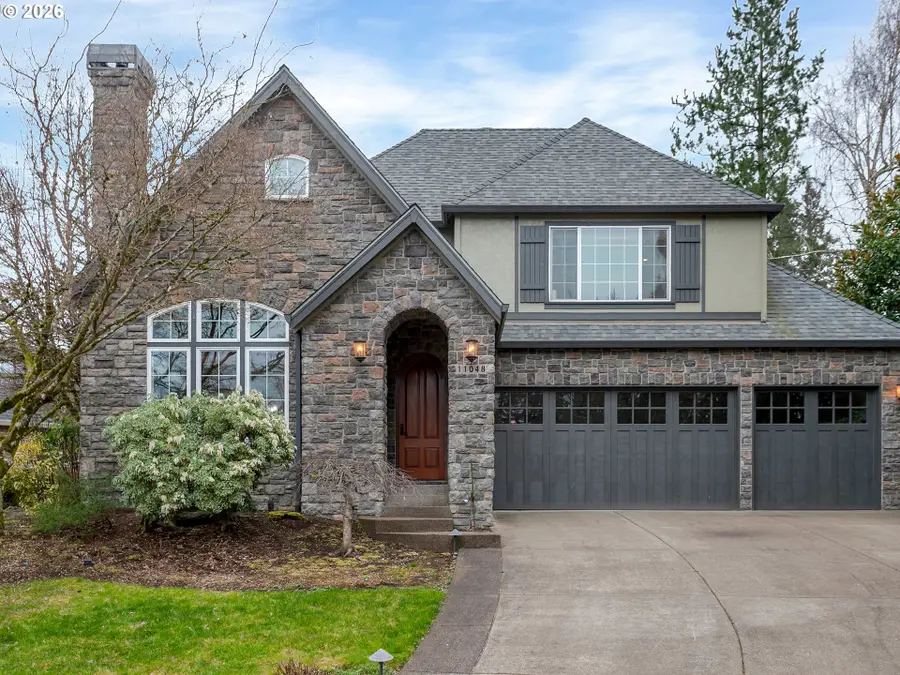 11048 SW Madrone Ct, Tualatin, OR 97062 - #2