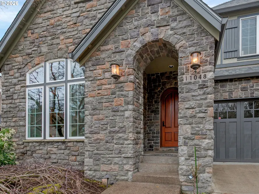 11048 SW Madrone Ct, Tualatin, OR 97062 - #3