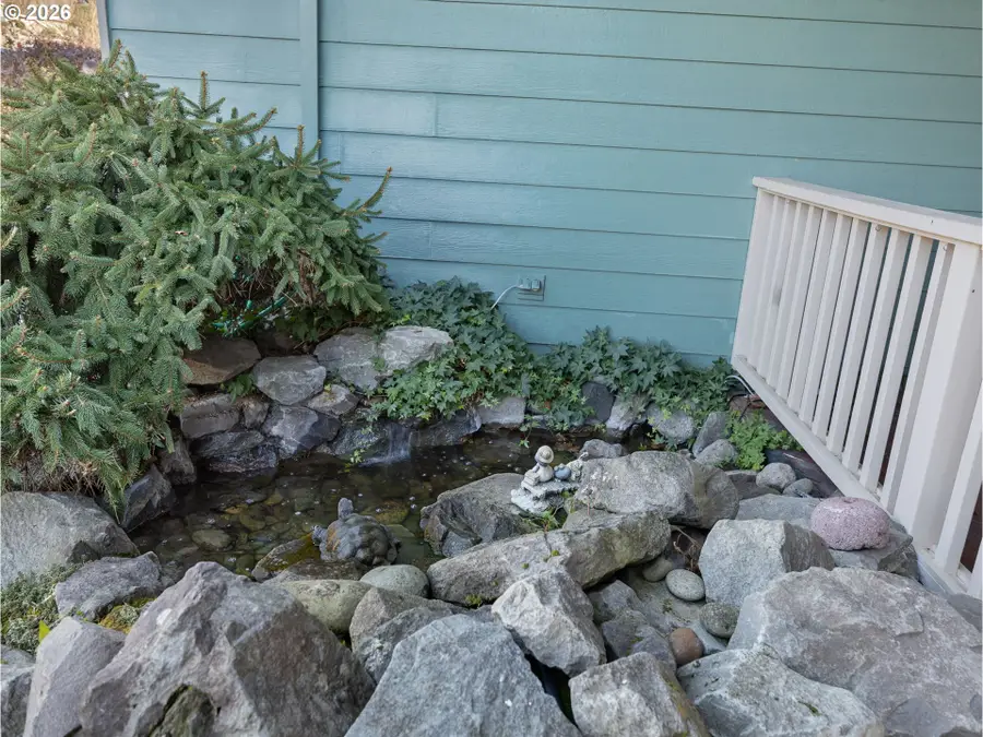 16451 SE Orchard View Ln, Damascus, OR 97089 - Image #3