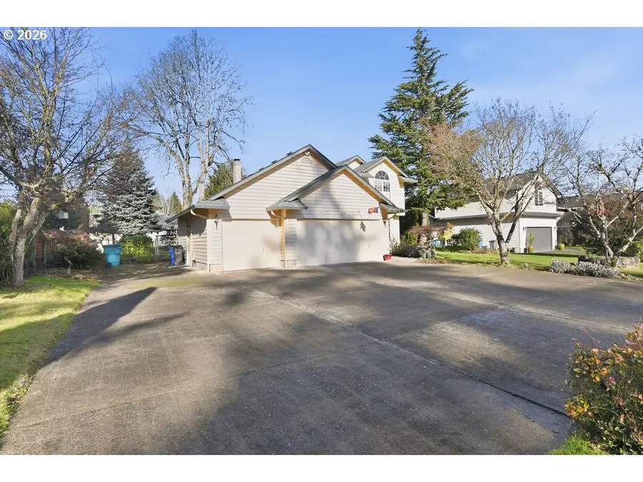 2718 NE 143rd St, Vancouver, WA 98686 - Image #2