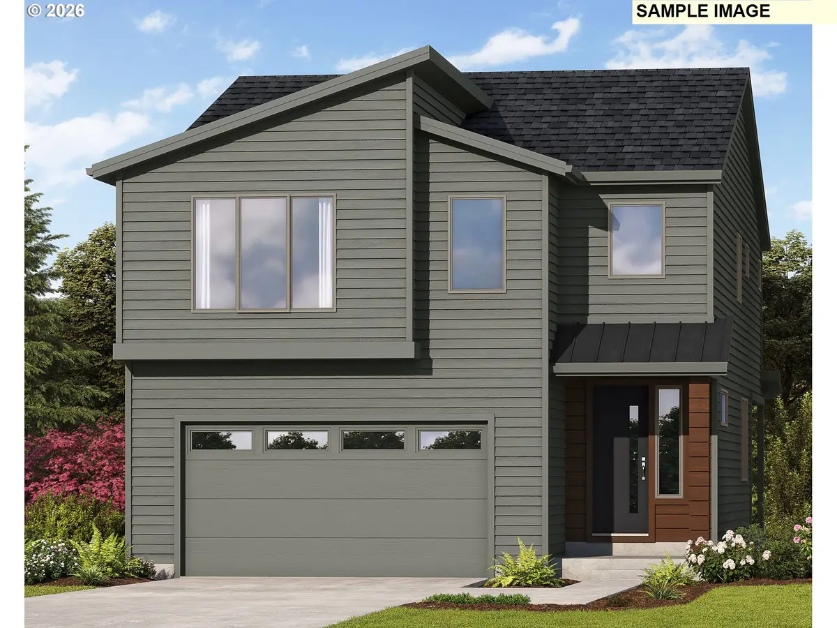 3404 Glade Ave, Forest Grove, OR 97116 - #1