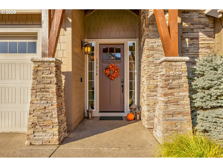 13614 NW 52nd Ave, Vancouver, WA 98685 - #3