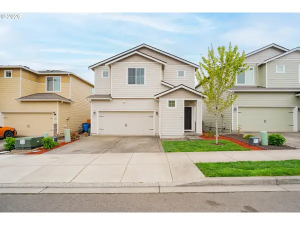 1222 W 16th Ave, LaCenter, WA 98629