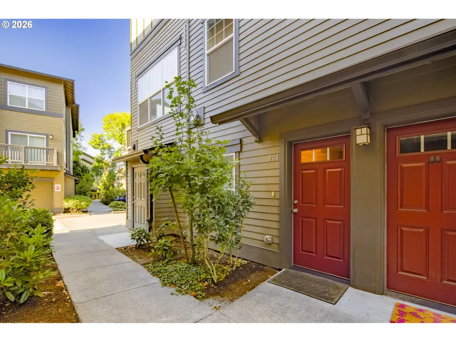 1070 SW 170th Ave #203, Beaverton, OR 97003 - #3