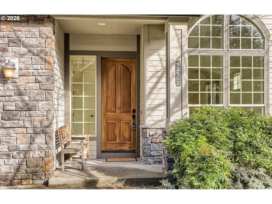 13902 SW Andrew Ter, Tigard, OR 97224 - #2