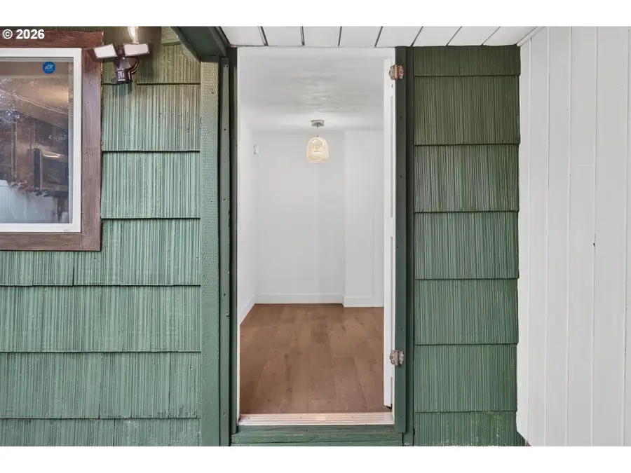 11126 SE Boise St, Portland, OR 97266 - #3