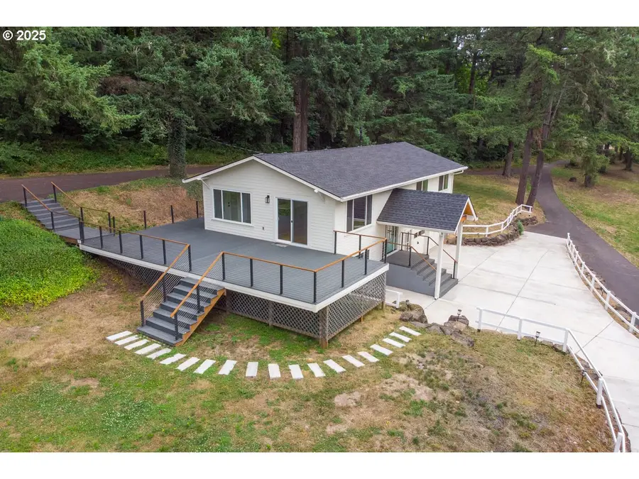 11639 SW Champlin Ln, Beaverton, OR 97007 - #2