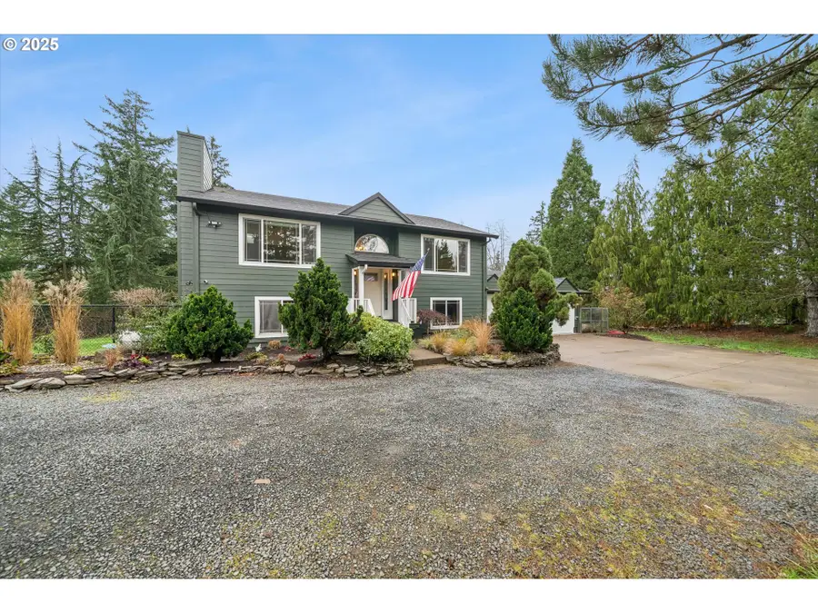 23465 S Central Point Rd, Canby, OR 97013 - Image #3