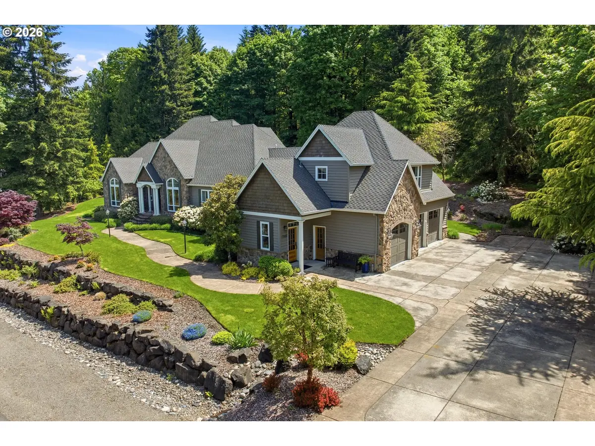 17980 SW Snowberry Ct, Sherwood, OR 97140 - #1