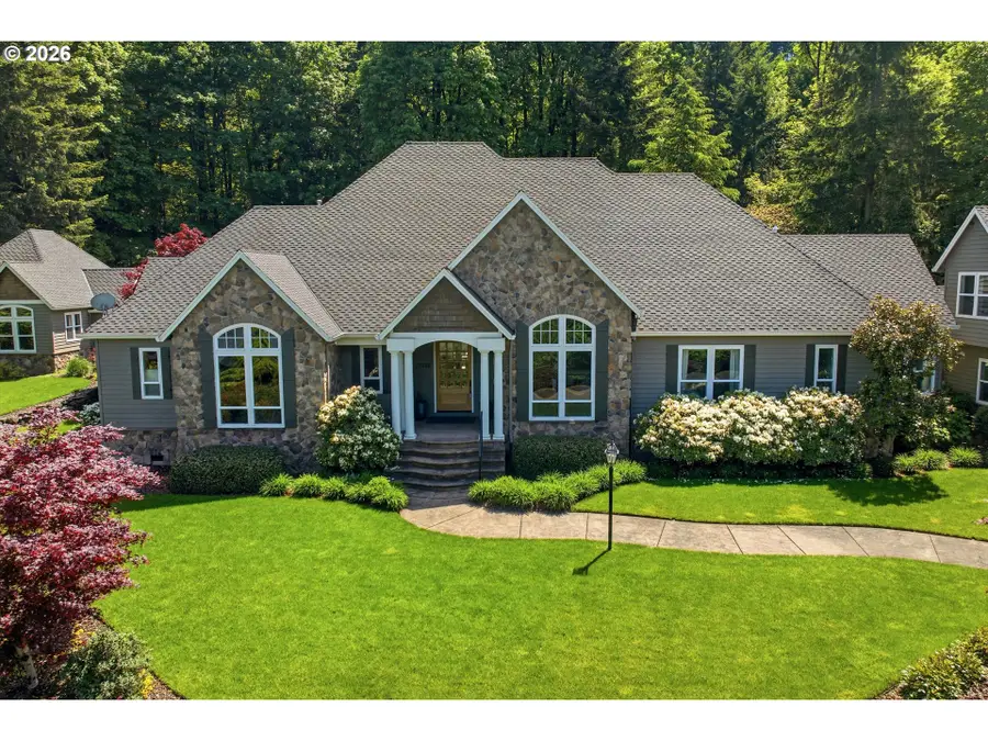 17980 SW Snowberry Ct, Sherwood, OR 97140 - #2