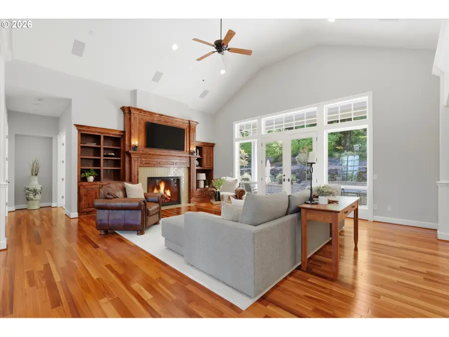 17980 SW Snowberry Ct, Sherwood, OR 97140 - #3