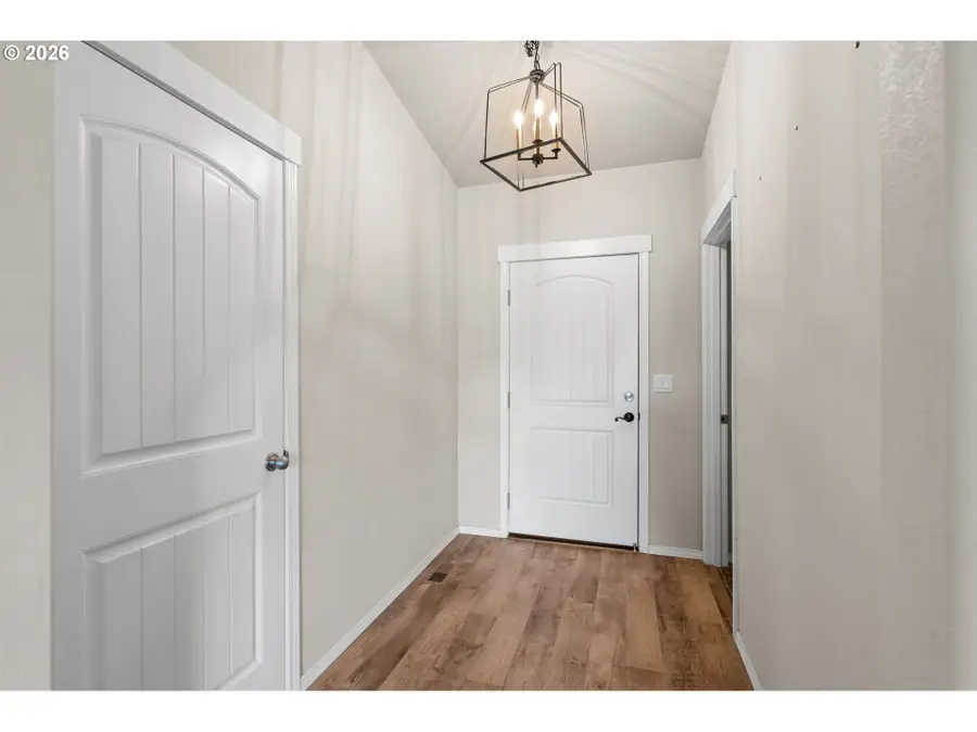 122 Falcon Ct, Boardman, OR 97818 - #3