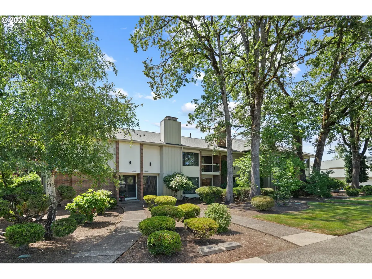 2443 NW 153rd Ave, Beaverton, OR 97006 - #1