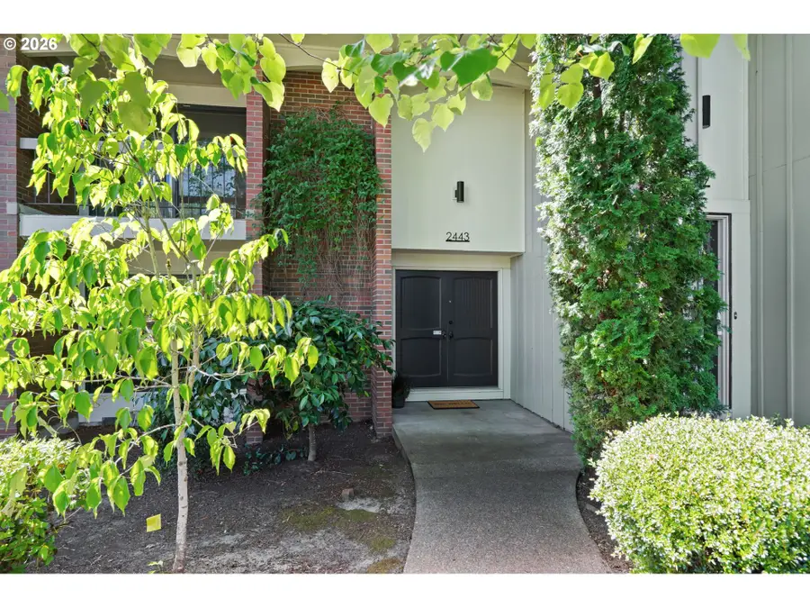 2443 NW 153rd Ave, Beaverton, OR 97006 - #2