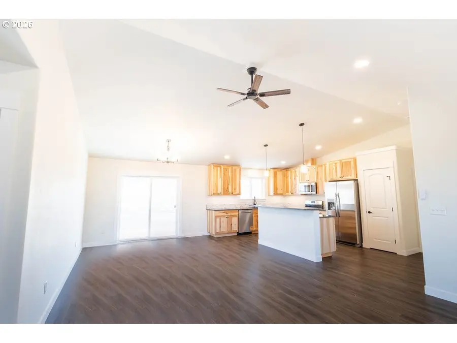 320 Heritage Ln, Union, OR 97883 - #3