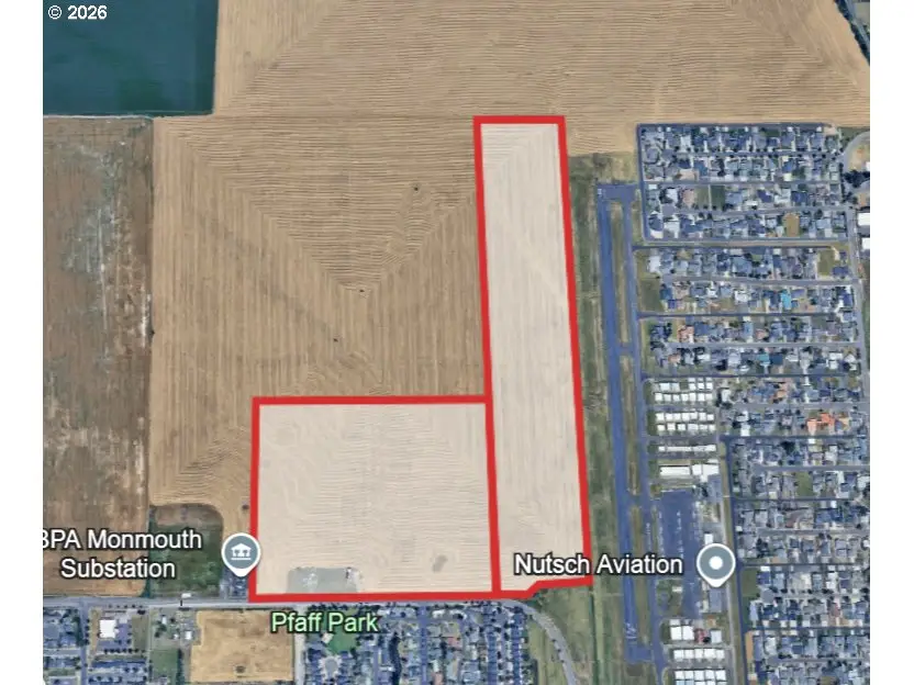 8575 Hoffman Rd, Independence, OR 97351 - #2