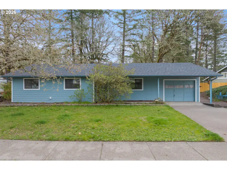 87691 Perkins Ct, Veneta, OR 97487 - #3