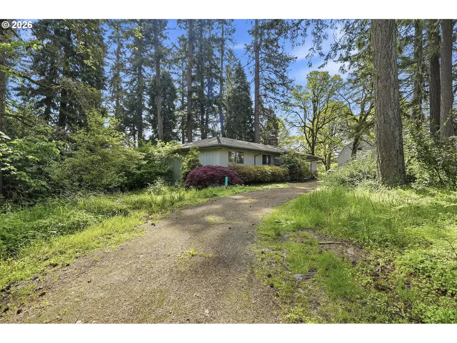 27688 S Highway 213, Mulino, OR 97042 - #2
