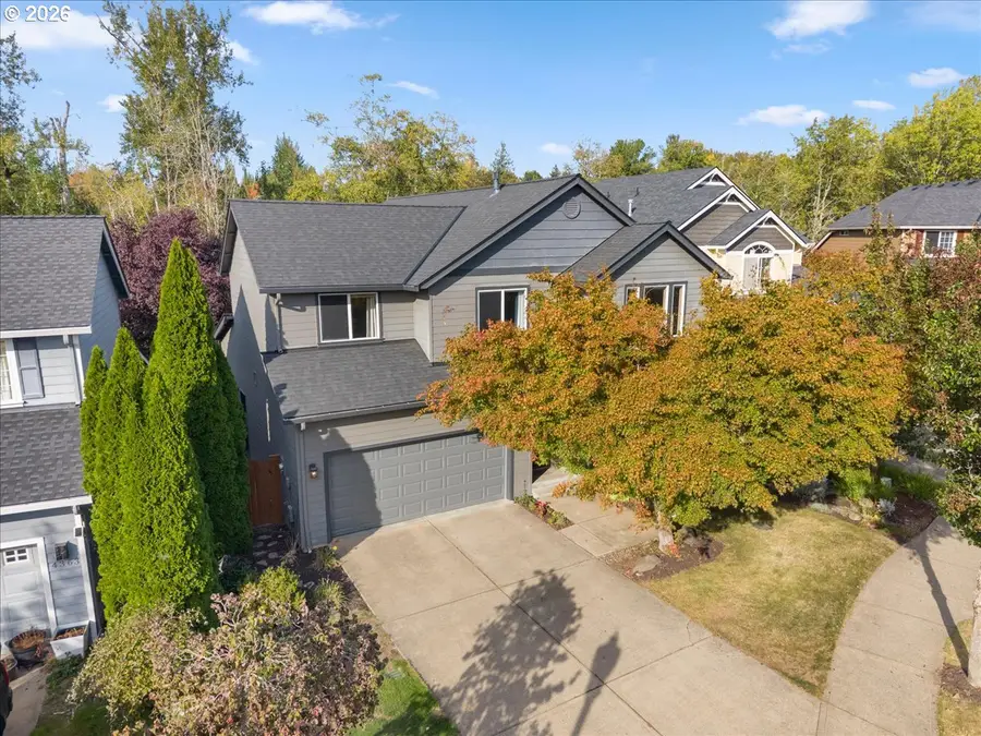 4347 NW 12th Loop, Camas, WA 98607 - #2