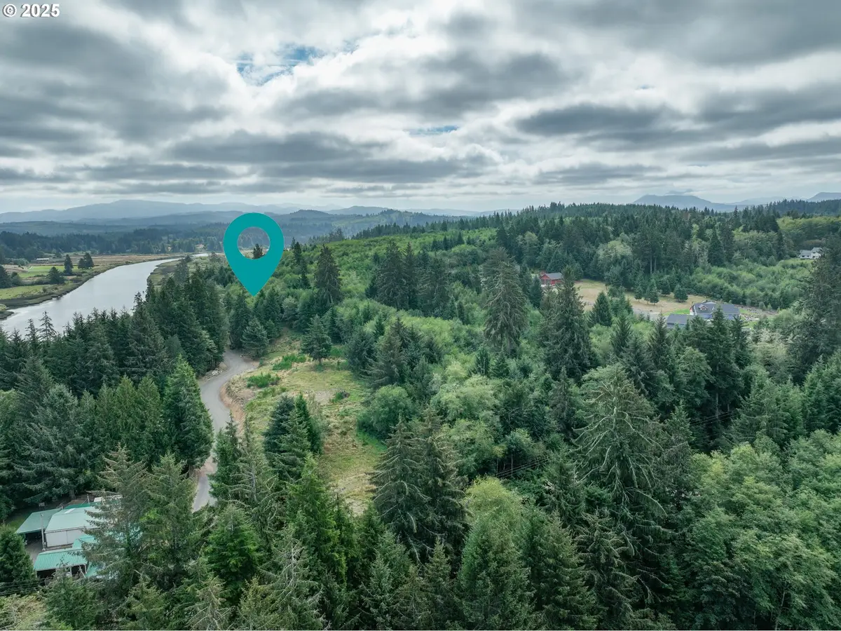 36655 King Kong Ln, Astoria, OR 97103 - Image #1