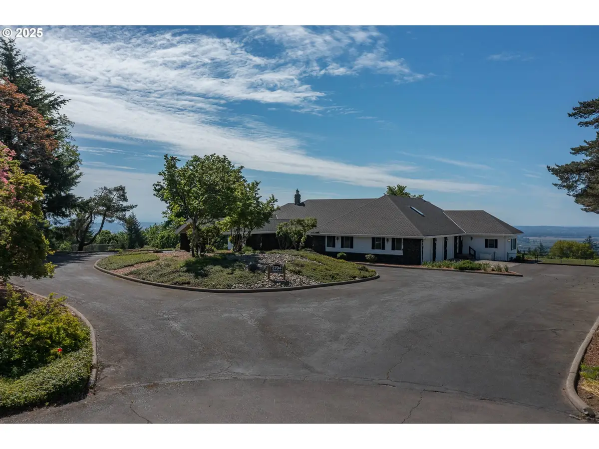 3794 E Nanitch Cir, Salem, OR 97306 - Image #1